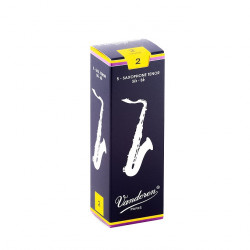 VANDOREN TRADITIONAL SR222 