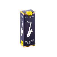 VANDOREN TRADITIONAL SR2225