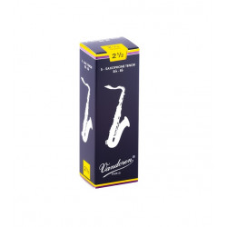 VANDOREN TRADITIONAL SR2225