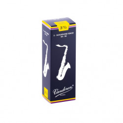 VANDOREN TRADITIONAL SR2235