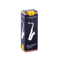 VANDOREN TRADITIONAL SR224
