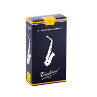 VANDOREN TRADITIONAL SR211 (1шт) VANDOREN TRADITIONAL SR211 (1шт)