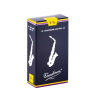 VANDOREN TRADITIONAL SR2115