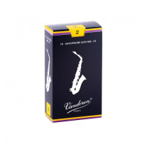 VANDOREN TRADITIONAL SR212