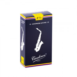VANDOREN TRADITIONAL SR2125