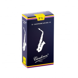 VANDOREN TRADITIONAL SR2135