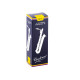 VANDOREN TRADITIONAL SR2435 (1шт)