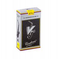 VANDOREN V12 SR6125 (1шт)