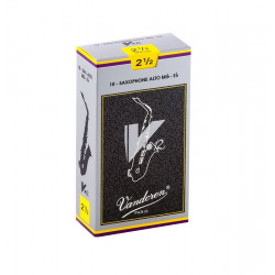 VANDOREN V12 SR6125 (1шт)