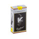 VANDOREN V12 SR6125 (1шт)