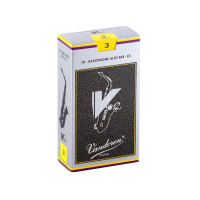VANDOREN V12 SR613 (1шт)
