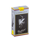 VANDOREN V12 SR6135 трость для альт саксофона 3.5 (1шт)