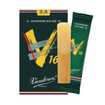 VANDOREN V16 SR7035 трость для альт саксофона 3.5