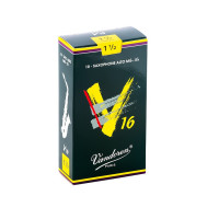 VANDOREN V16 SR7015 (1шт)