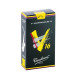 VANDOREN V16 SR7025