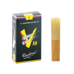 VANDOREN V16 SR702 трость для альт саксофона 2.0