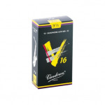 VANDOREN V16 SR7035 трость для альт саксофона 3.5