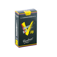 VANDOREN V16 SR7125 (1шт)