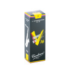 VANDOREN V16 SR722 для тенор саксофона 2.0 (1шт)