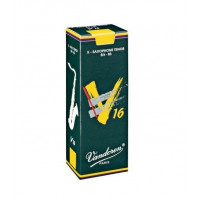 VANDOREN V16 SR7225