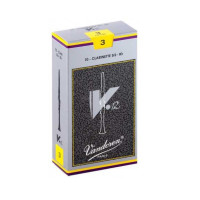 VANDOREN V12 CR193