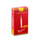 VANDOREN  JAVA RED CUT SR3035R