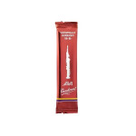 VANDOREN  JAVA RED CUT SR3035R для сопрано саксофона 3.0 (1шт)