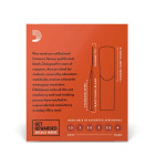 D'ADDARIO RIA1015 RICO - SOPRANO SAX 1.5 (1шт) тростина для сопрано саксофона