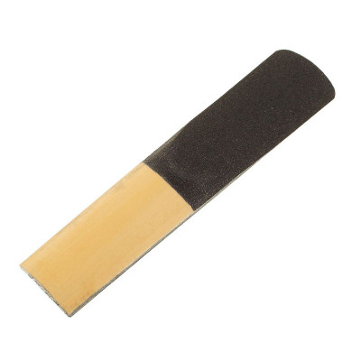 D'ADDARIO RRP05ASX200 PLASTICOVER - ALTO SAX 2.0 (1шт) трость для альт саксофона