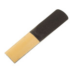 D'ADDARIO RRP05ASX350 PLASTICOVER - ALTO SAX 3.5 (1шт) трость для альт саксофона