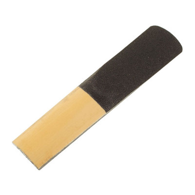 D'ADDARIO RRP05ASX350 PLASTICOVER - ALTO SAX 3.5 (1шт) трость для альт саксофона