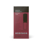 D'ADDARIO RRP05ASX350 PLASTICOVER - ALTO SAX 3.5 (1шт) трость для альт саксофона