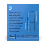 D'ADDARIO RJB1015 ROYAL - ALTO SAX 1.5 (1 шт.) трость для альт саксофона