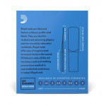 D'ADDARIO RJB1030 ROYAL - ALTO SAX 3.0 (1 шт.) трость для альт саксофона