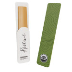 D'Addario ODKR0520 Organic Reserve - Tenor Sax #2.0 (1шт.) тростина