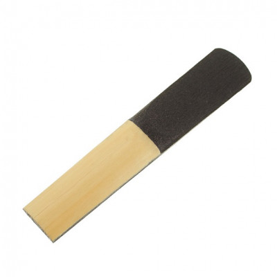 D'ADDARIO RRP05BCL200 PLASTICOVER - Bb CLARINET 2.0 (1шт) тростина для кларнета