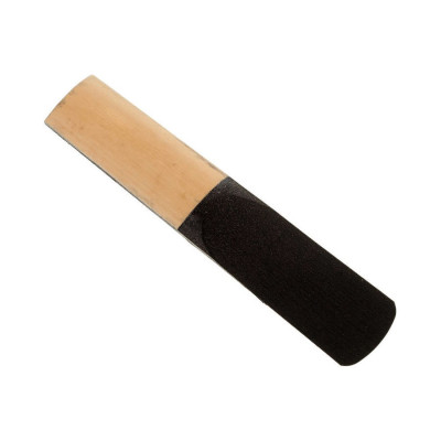 D'ADDARIO RRP05TSX350 PLASTICOVER - TENOR SAX 3.5 (1шт) тростина для тенор саксофона