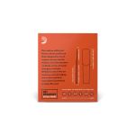 D'ADDARIO RCA1030 RICO - Bb CLARINET 3.0 (1шт) тростина для кларнета