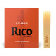 D'ADDARIO RCA1015 RICO - Bb CLARINET 1.5 (1шт)