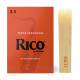 D'ADDARIO RKA1035 RICO - TENOR SAX 3.5 (1шт)