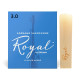 D'ADDARIO RIB1030 ROYAL - SOPRANO SAX 3.0 (1шт)