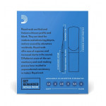 D'ADDARIO RIB1035 ROYAL - SOPRANO SAX 3.5 (1шт) тростина для сопрано саксофону