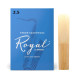 D'ADDARIO RKB1025 ROYAL - TENOR SAX 2.5 (1шт.)