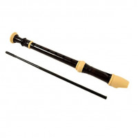 MAYA UNI XD-F06 BROWN MAYA UNI XD-F06 BROWN