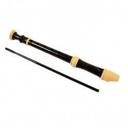 MAYA UNI XD-F06 BROWN 