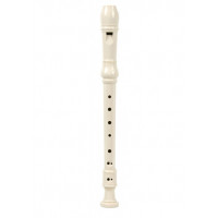 MAXTONE TR56/B SOPRANO RECORDER (BAROQUE) MAXTONE TR56/B SOPRANO RECORDER (BAROQUE)