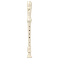 MAXTONE TR56/G SOPRANO RECORDER (GERMAN) MAXTONE TR56/G SOPRANO RECORDER (GERMAN)