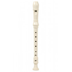 MAXTONE TR56/G SOPRANO RECORDER (GERMAN)