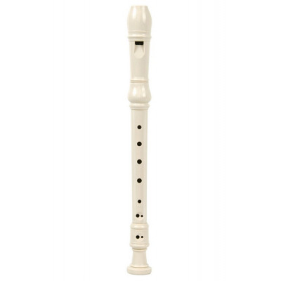 MAXTONE TR56/G SOPRANO RECORDER (GERMAN) блок-флейта