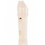 YAMAHA YRA-27III ALTO блок-флейта